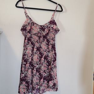 Aeropostale dress